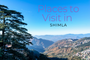 place-to-visit-in-shimla