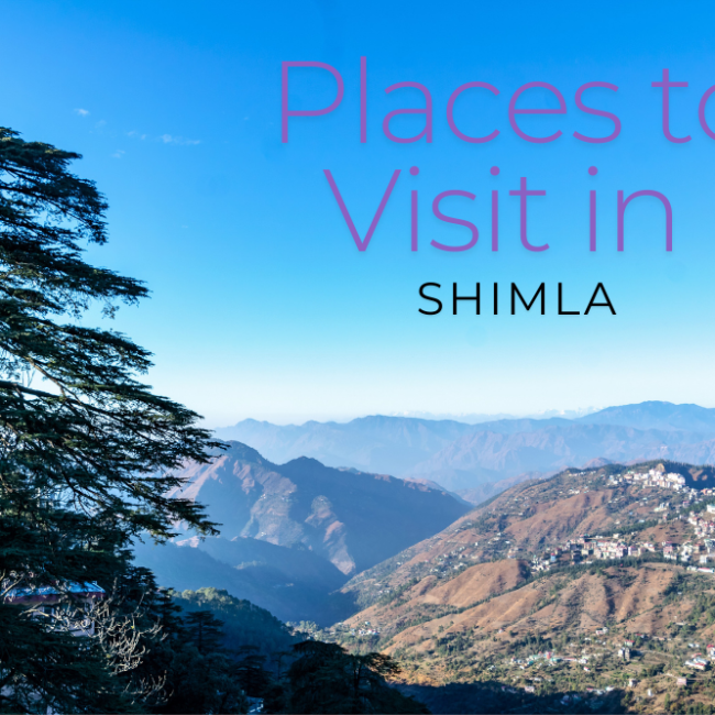 place-to-visit-in-shimla