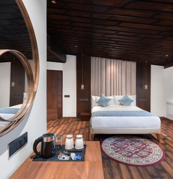 key-amenities-to-look-for-in-hotels