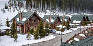 fagu shimla