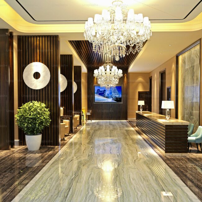 Shimla Business Hotels Booking