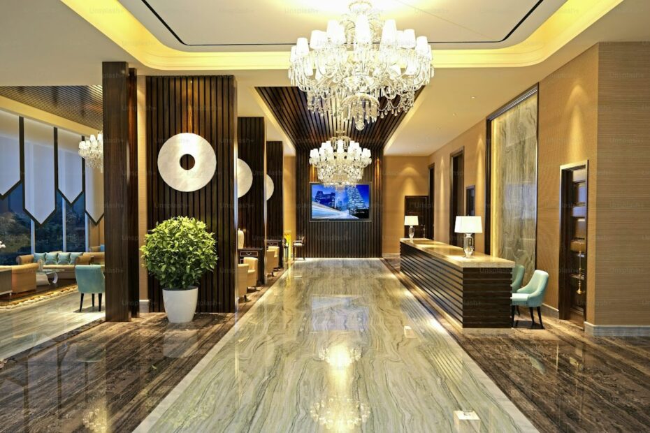 Kufri heritage resort